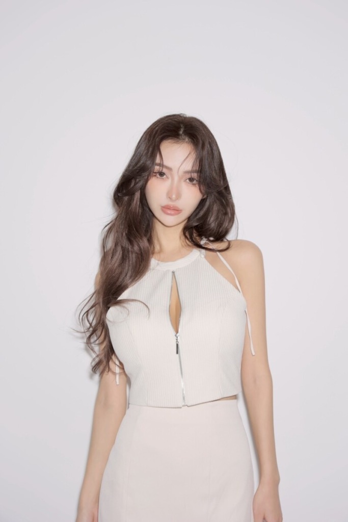 ｜キャバ嬢×美容メディア【Luxe Glow】美容医療・スキンケア・愛用コスメ紹介