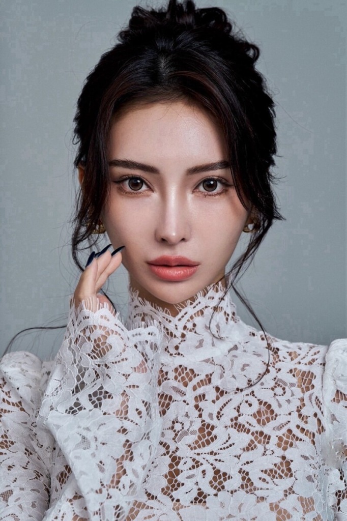 キャバ嬢であり経営者・渡辺みゆが体現する美と強さとは｜Daria beauty & pilates｜キャバ嬢×美容メディア【Luxe Glow】美容医療・スキンケア・愛用コスメ紹介