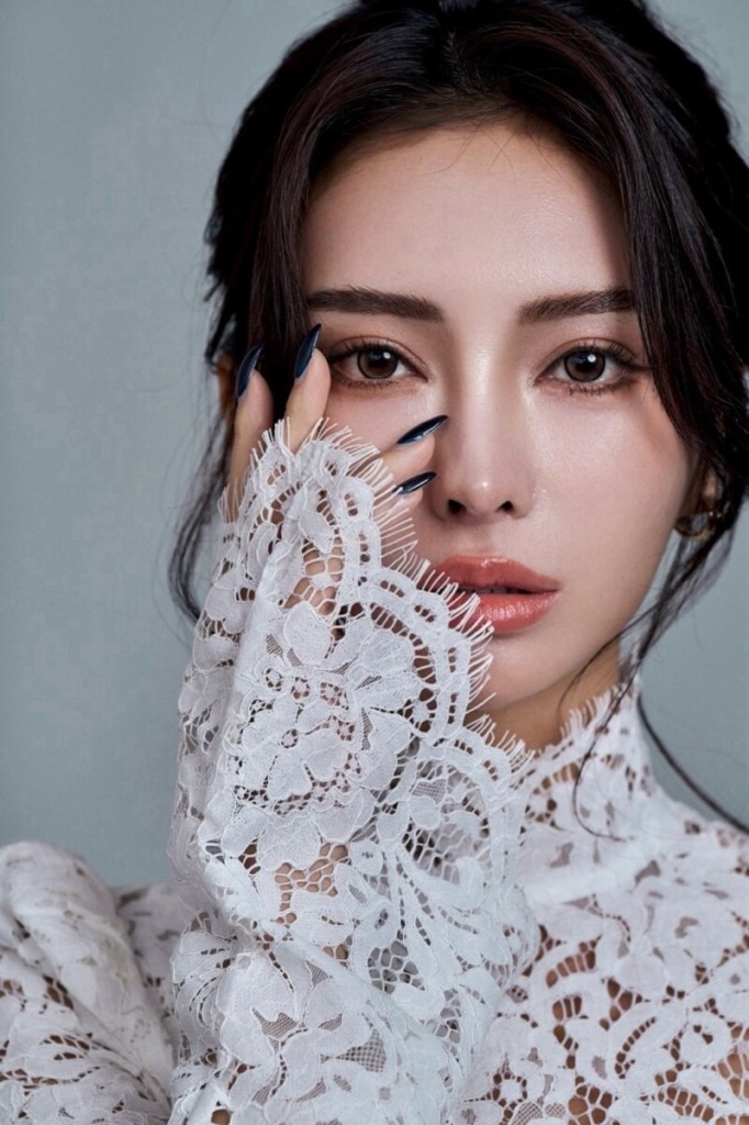 ｜キャバ嬢×美容メディア【Luxe Glow】美容医療・スキンケア・愛用コスメ紹介