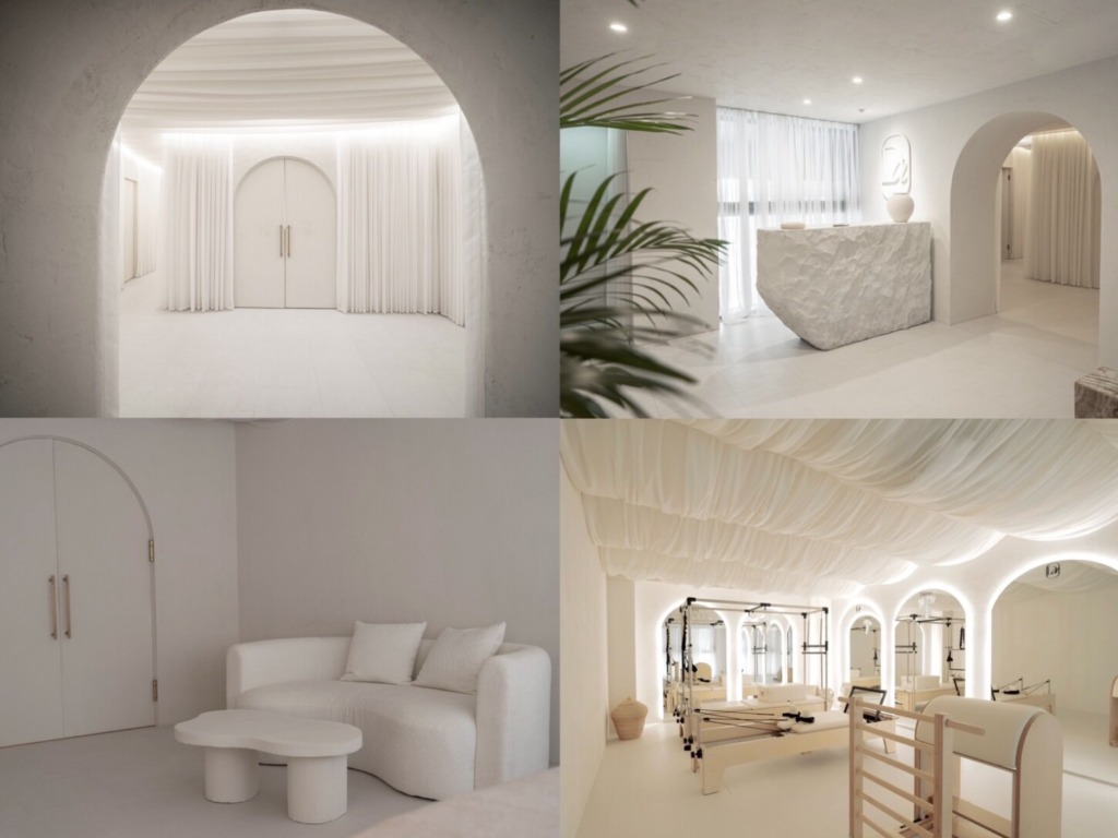 キャバ嬢であり経営者・渡辺みゆが体現する美と強さとは｜Daria beauty & pilates｜キャバ嬢×美容メディア【Luxe Glow】美容医療・スキンケア・愛用コスメ紹介