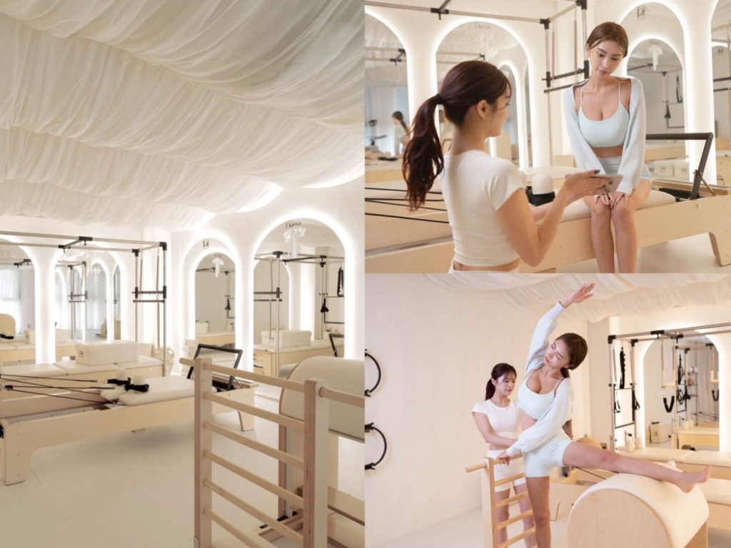 ｜キャバ嬢×美容メディア【Luxe Glow】美容医療・スキンケア・愛用コスメ紹介