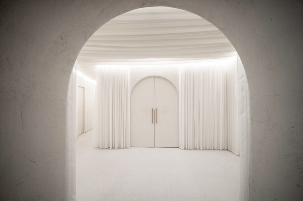 キャバ嬢であり経営者・渡辺みゆが体現する美と強さとは｜Daria beauty & pilates｜キャバ嬢×美容メディア【Luxe Glow】美容医療・スキンケア・愛用コスメ紹介