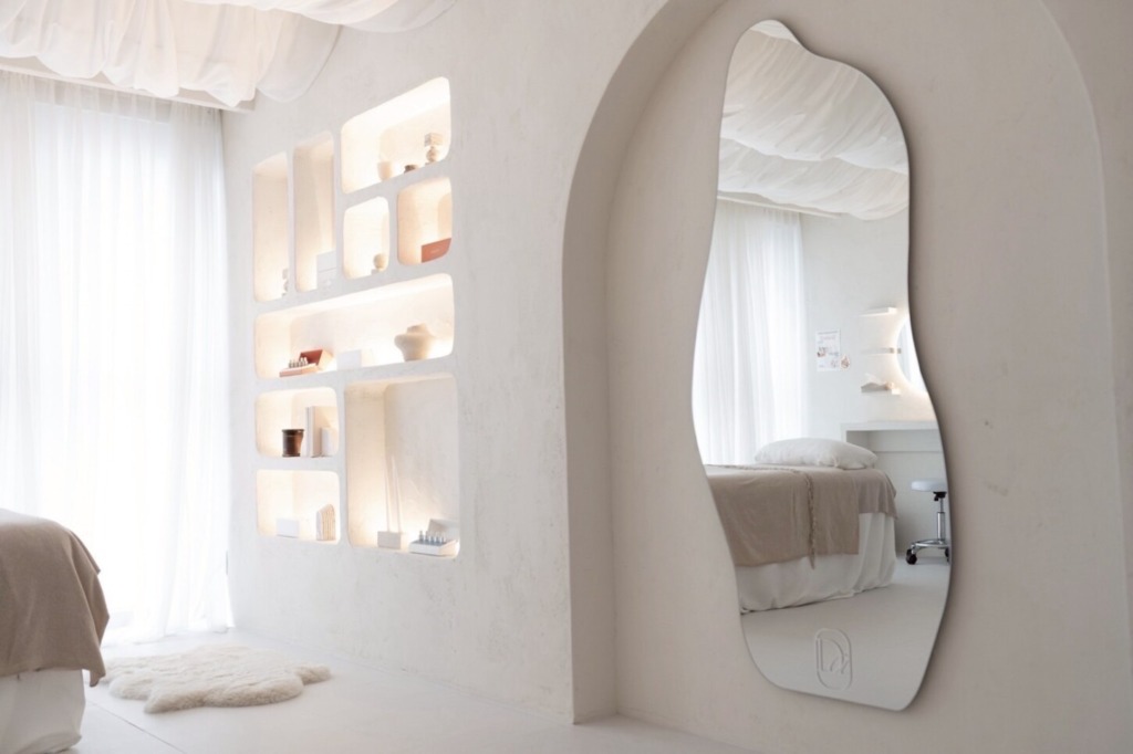 ｜キャバ嬢×美容メディア【Luxe Glow】美容医療・スキンケア・愛用コスメ紹介