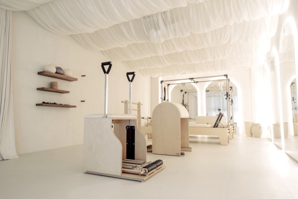 ｜キャバ嬢×美容メディア【Luxe Glow】美容医療・スキンケア・愛用コスメ紹介