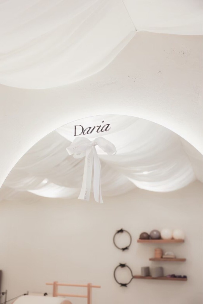 キャバ嬢であり経営者・渡辺みゆが体現する美と強さとは｜Daria beauty & pilates｜キャバ嬢×美容メディア【Luxe Glow】美容医療・スキンケア・愛用コスメ紹介