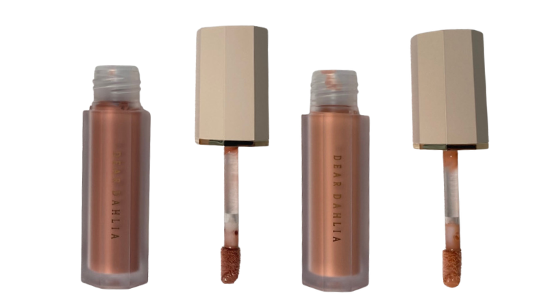 DEAR DAHLIA（ディアダリア）ペタルドロップリキッドブラッシャー全色レビュー｜キャバ嬢×美容メディア【Luxe Glow】美容医療・スキンケア・愛用コスメ紹介