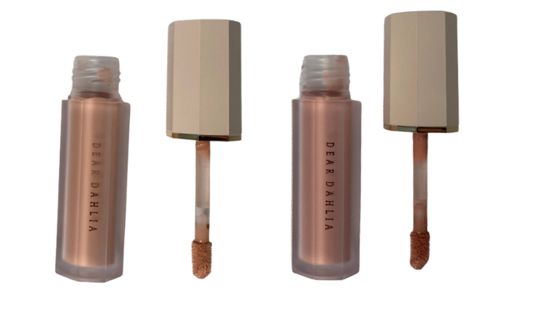 DEAR DAHLIA（ディアダリア）ペタルドロップリキッドブラッシャー全色レビュー｜キャバ嬢×美容メディア【Luxe Glow】美容医療・スキンケア・愛用コスメ紹介