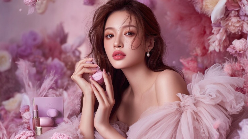 |キャバ嬢×美容メディア【Luxe Glow】美容医療・スキンケア・愛用コスメ紹介