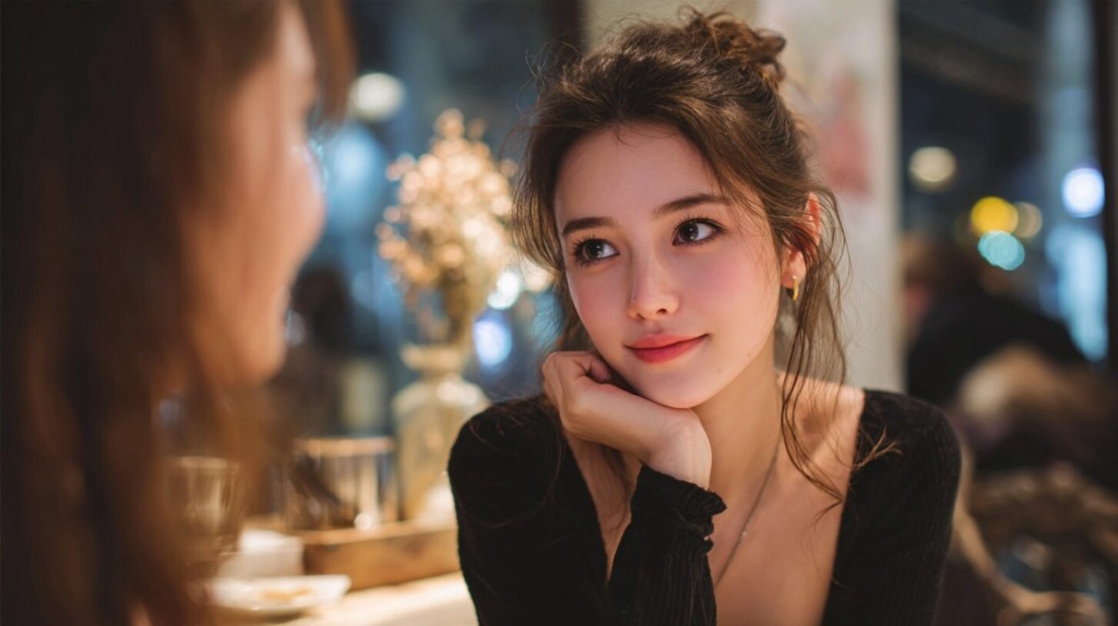 韓国コスメDEAR DAHLIAのアイシャドウ2種をレビュー!|キャバ嬢×美容メディア【Luxe Glow】美容医療・スキンケア・愛用コスメ紹介