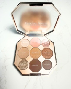 |キャバ嬢×美容メディア【Luxe Glow】美容医療・スキンケア・愛用コスメ紹介