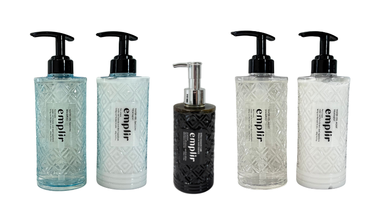 |キャバ嬢×美容メディア【Luxe Glow】美容医療・スキンケア・愛用コスメ紹介