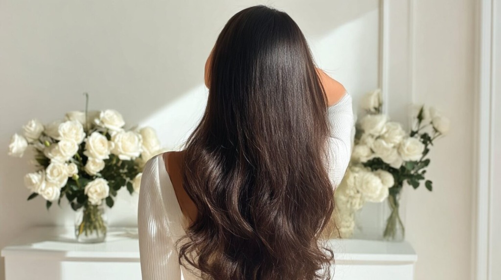 |キャバ嬢×美容メディア【Luxe Glow】美容医療・スキンケア・愛用コスメ紹介