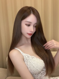 アンプリールのシャントリを徹底レビュー!さーぽんも使いました♡|キャバ嬢×美容メディア【Luxe Glow】美容医療・スキンケア・愛用コスメ紹介