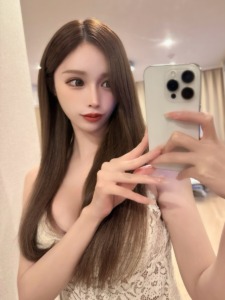 アンプリールのシャントリを徹底レビュー!さーぽんも使いました♡|キャバ嬢×美容メディア【Luxe Glow】美容医療・スキンケア・愛用コスメ紹介