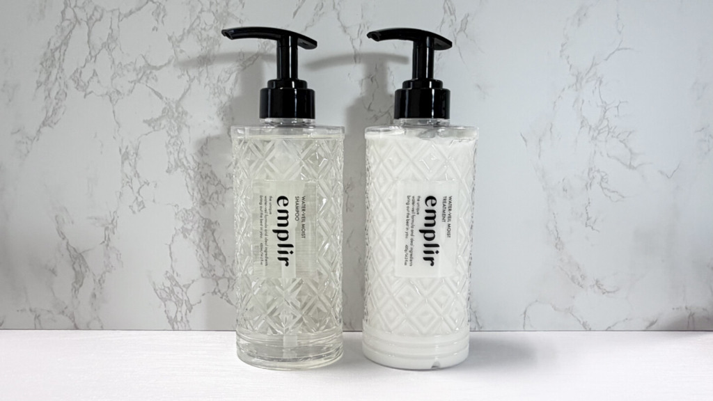 |キャバ嬢×美容メディア【Luxe Glow】美容医療・スキンケア・愛用コスメ紹介