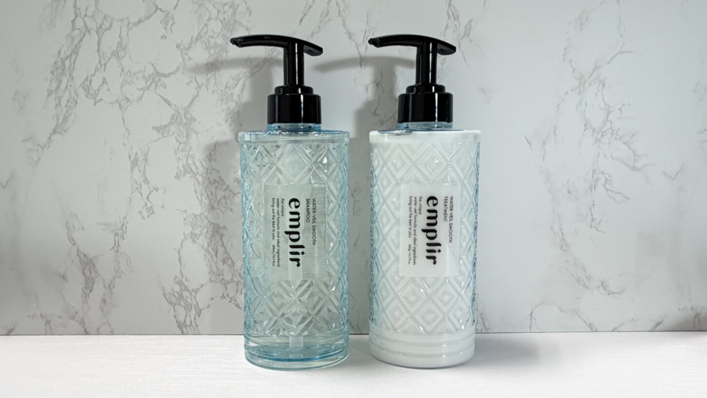 |キャバ嬢×美容メディア【Luxe Glow】美容医療・スキンケア・愛用コスメ紹介