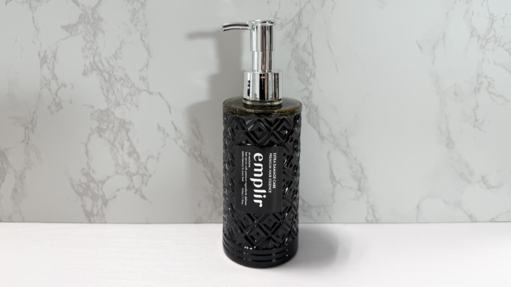 |キャバ嬢×美容メディア【Luxe Glow】美容医療・スキンケア・愛用コスメ紹介