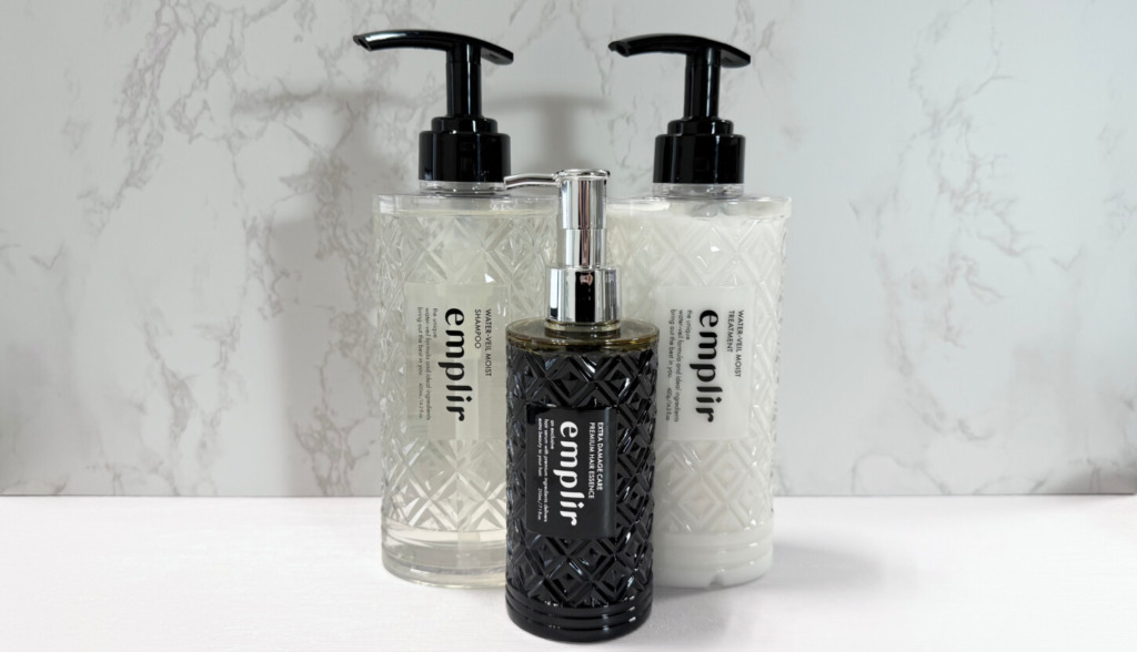 |キャバ嬢×美容メディア【Luxe Glow】美容医療・スキンケア・愛用コスメ紹介