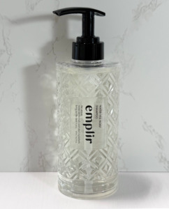 |キャバ嬢×美容メディア【Luxe Glow】美容医療・スキンケア・愛用コスメ紹介