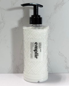 |キャバ嬢×美容メディア【Luxe Glow】美容医療・スキンケア・愛用コスメ紹介