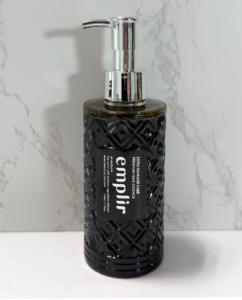 |キャバ嬢×美容メディア【Luxe Glow】美容医療・スキンケア・愛用コスメ紹介