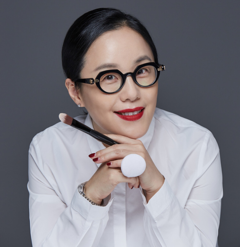 キャバ嬢×美容メディア【Luxe Glow】美容医療・スキンケア・愛用コスメ紹介