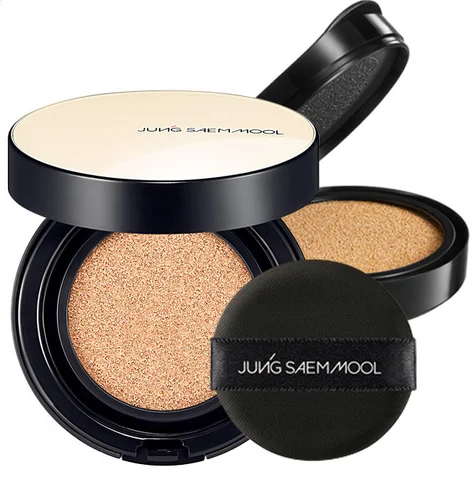 キャバ嬢×美容メディア【Luxe Glow】美容医療・スキンケア・愛用コスメ紹介