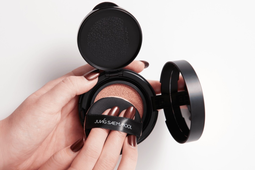 キャバ嬢×美容メディア【Luxe Glow】美容医療・スキンケア・愛用コスメ紹介