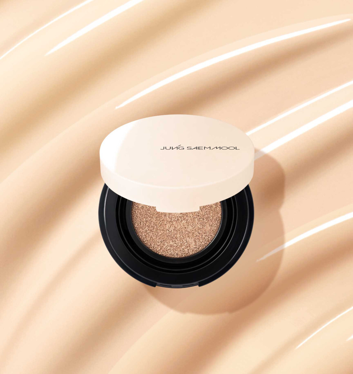 キャバ嬢×美容メディア【Luxe Glow】美容医療・スキンケア・愛用コスメ紹介