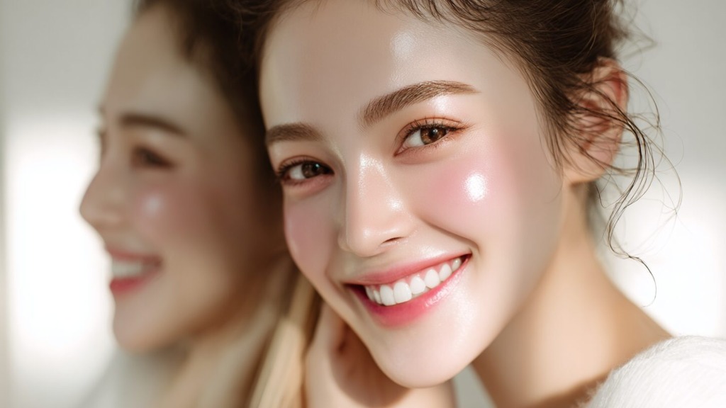 KONO CLINIC河野達樹院長｜形成外科専門医が行う鼻整形とは｜キャバ嬢×美容メディア【Luxe Glow】美容医療・スキンケア・愛用コスメ紹介