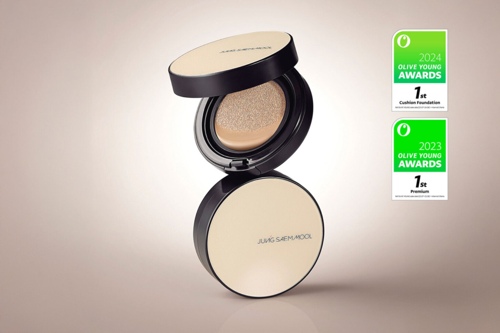 キャバ嬢×美容メディア【Luxe Glow】美容医療・スキンケア・愛用コスメ紹介