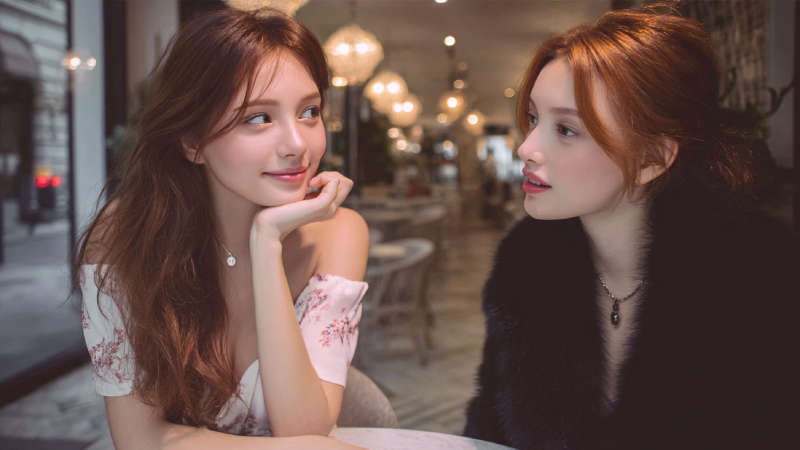 鼻整形の名医｜銀座マイアミ美容外科・丸山直樹院長とは？料金・口コミ・症例を解説キャバ嬢×美容メディア【Luxe Glow】美容医療・スキンケア・愛用コスメ紹介