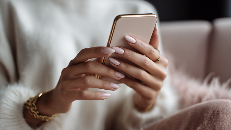 鼻整形の名医｜銀座マイアミ美容外科・丸山直樹院長とは？料金・口コミ・症例を解説キャバ嬢×美容メディア【Luxe Glow】美容医療・スキンケア・愛用コスメ紹介