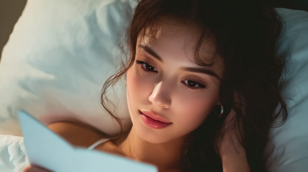 ｜キャバ嬢×美容メディア【Luxe Glow】美容医療・スキンケア・愛用コスメ紹介