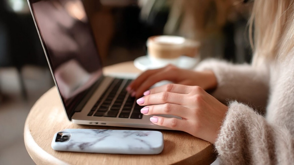 ｜キャバ嬢×美容メディア【Luxe Glow】美容医療・スキンケア・愛用コスメ紹介
