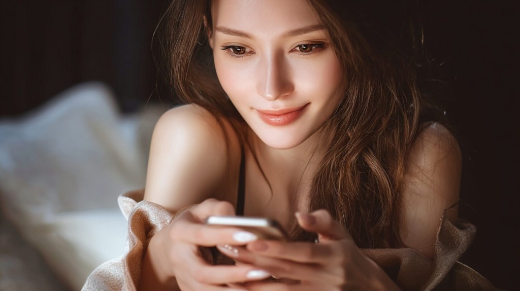 ｜キャバ嬢×美容メディア【Luxe Glow】美容医療・スキンケア・愛用コスメ紹介