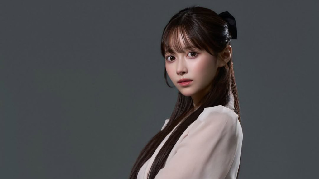 にじほの愛用コスメ紹介｜“盛ってないのに可愛い”透明感メイクの秘密｜キャバ嬢×美容メディア【Luxe Glow】美容医療・スキンケア・愛用コスメ紹介