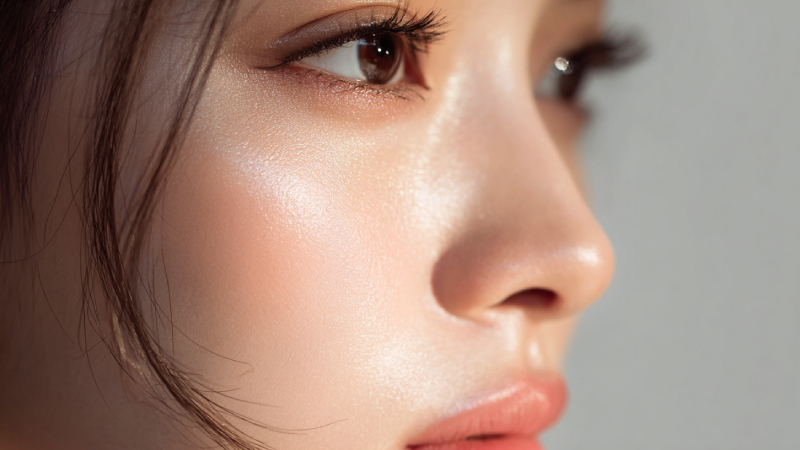 鼻整形の名医・おすすめクリニック7選｜失敗しないためのポイントも解説キャバ嬢×美容メディア【Luxe Glow】美容医療・スキンケア・愛用コスメ紹介