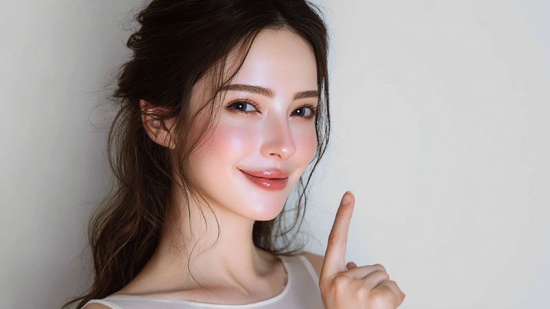 鼻整形の名医・おすすめクリニック7選｜失敗しないためのポイントも解説キャバ嬢×美容メディア【Luxe Glow】美容医療・スキンケア・愛用コスメ紹介