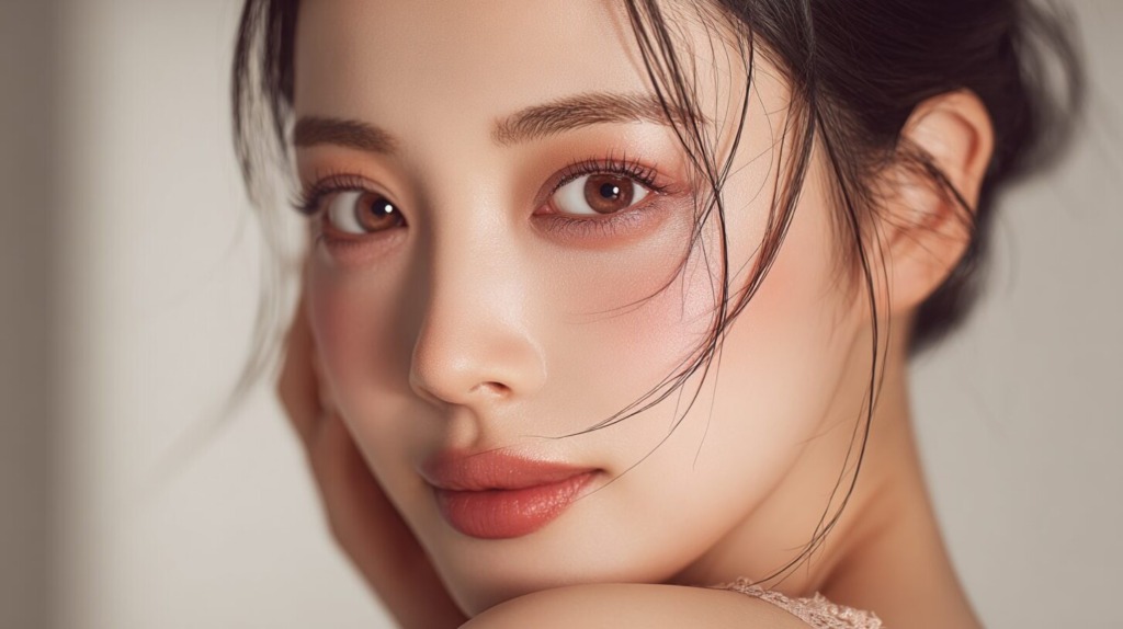 鼻整形の名医・おすすめクリニック7選｜失敗しないためのポイントも解説キャバ嬢×美容メディア【Luxe Glow】美容医療・スキンケア・愛用コスメ紹介