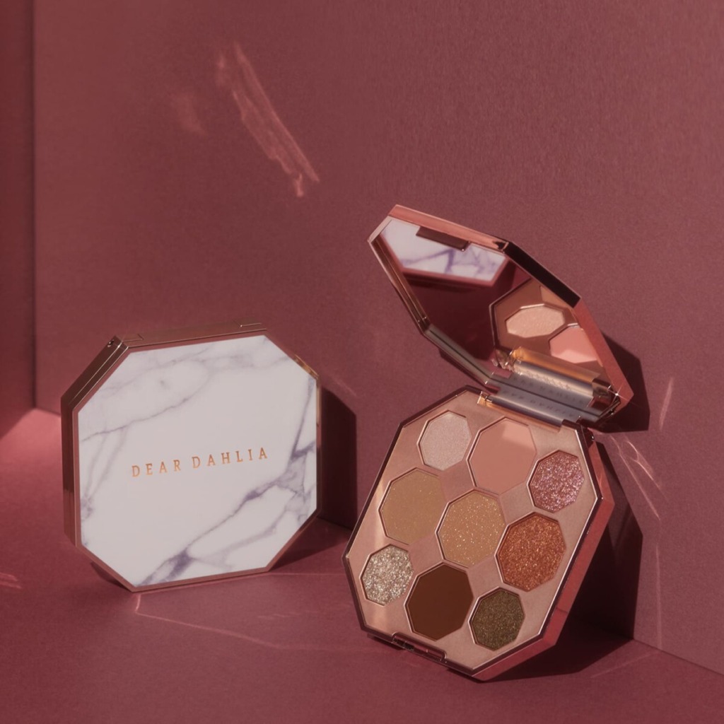 |キャバ嬢×美容メディア【Luxe Glow】美容医療・スキンケア・愛用コスメ紹介