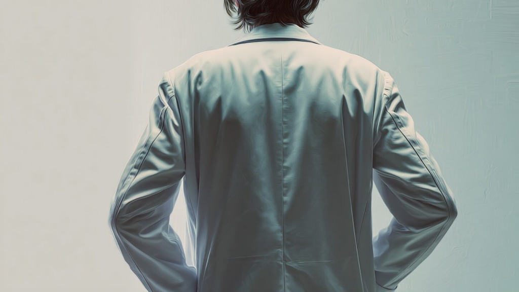 KONO CLINIC河野達樹院長｜形成外科専門医が行う鼻整形とは｜キャバ嬢×美容メディア【Luxe Glow】美容医療・スキンケア・愛用コスメ紹介