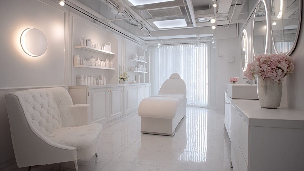 KONO CLINIC河野達樹院長｜形成外科専門医が行う鼻整形とは｜キャバ嬢×美容メディア【Luxe Glow】美容医療・スキンケア・愛用コスメ紹介