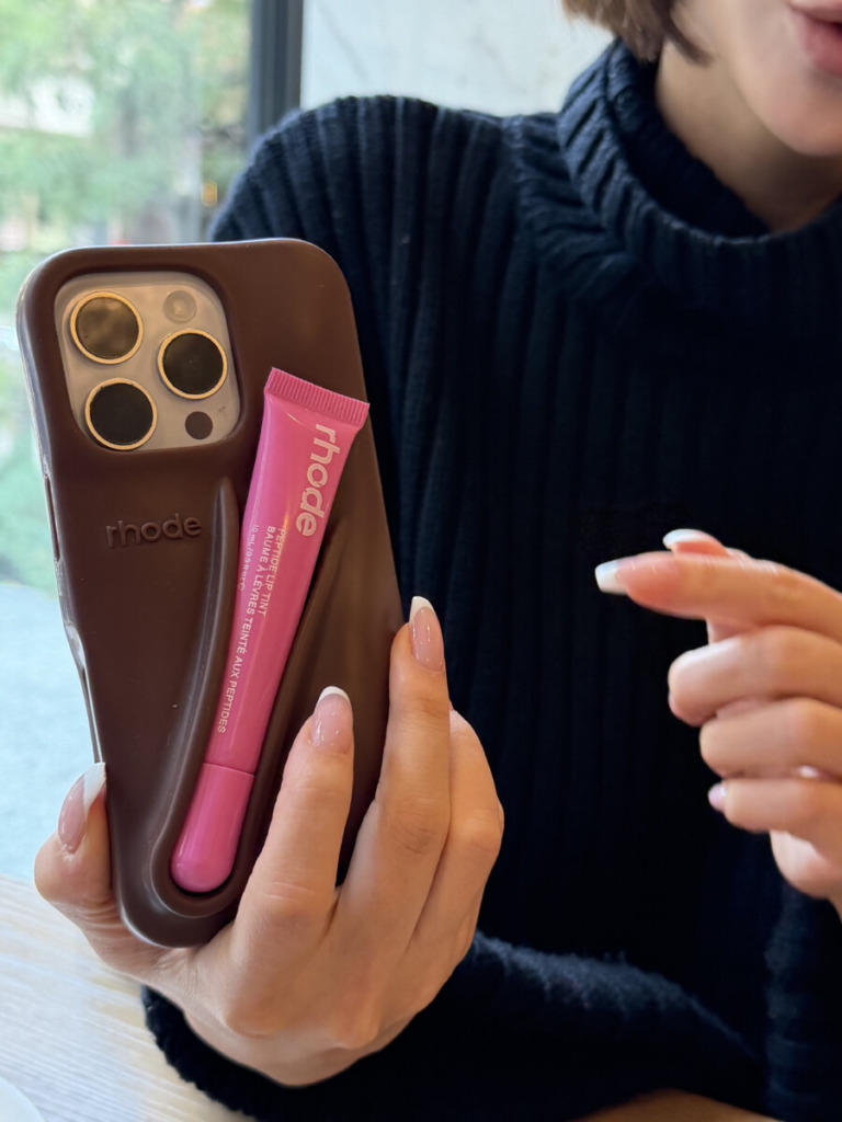 キャバ嬢であり経営者・渡辺みゆが体現する美と強さとは｜Daria beauty & pilates｜キャバ嬢×美容メディア【Luxe Glow】美容医療・スキンケア・愛用コスメ紹介