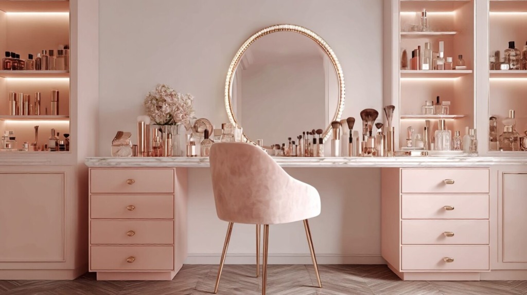 ｜キャバ嬢×美容メディア【Luxe Glow】美容医療・スキンケア・愛用コスメ紹介