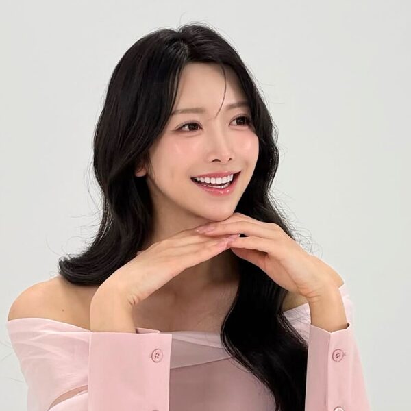 ゆいぴすが鼻整形した韓国・江南「コーヘン美容外科」|口コミや特徴を紹介|キャバ嬢×美容メディア【Luxe Glow】美容医療・スキンケア・愛用コスメ紹介