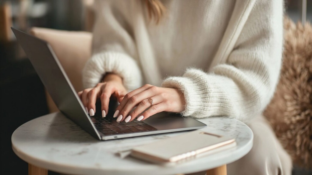 |キャバ嬢×美容メディア【Luxe Glow】美容医療・スキンケア・愛用コスメ紹介