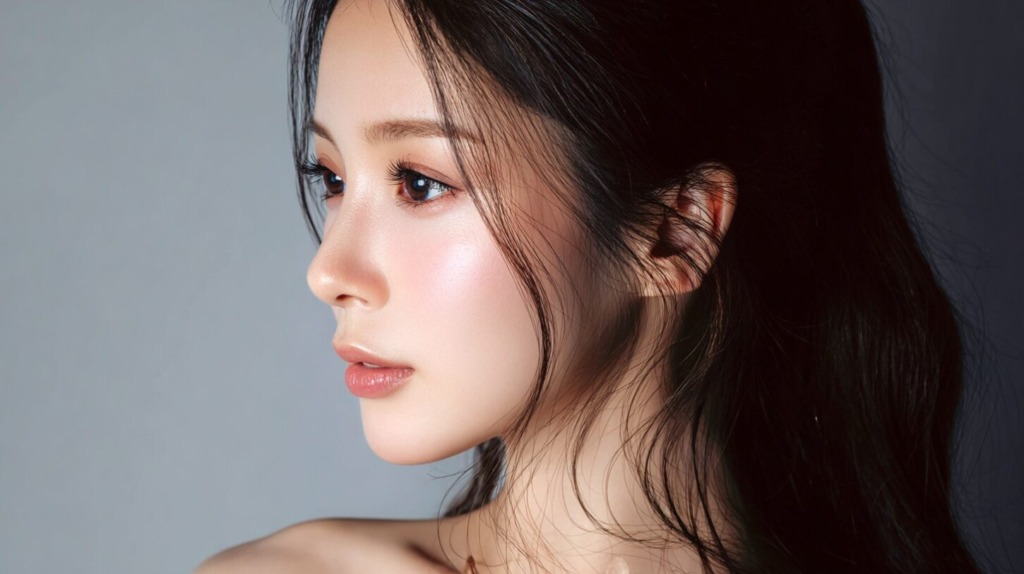 |キャバ嬢×美容メディア【Luxe Glow】美容医療・スキンケア・愛用コスメ紹介