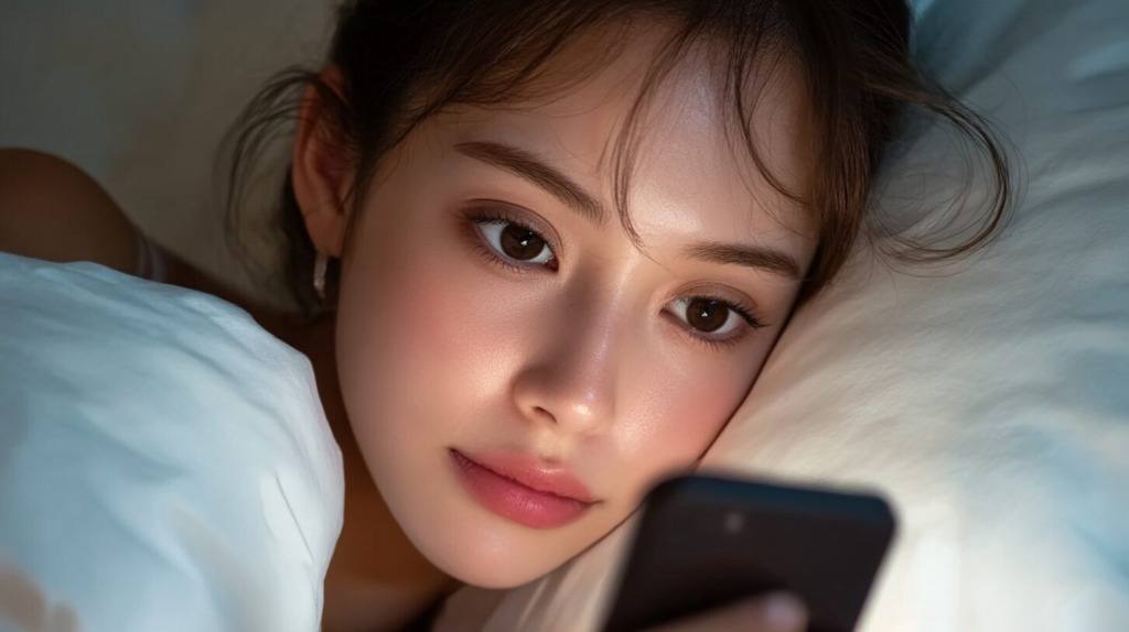 ゼティスビューティクリニック鉄先生は鼻整形の名医?口コミと評判を解説|キャバ嬢×美容メディア【Luxe Glow】美容医療・スキンケア・愛用コスメ紹介