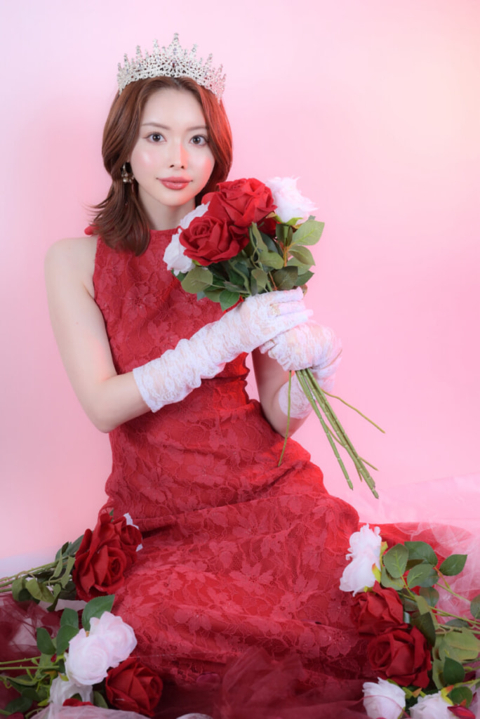 【保存版】食事後でも安心!落ちにくいリップの選び方とおすすめアイテム6選